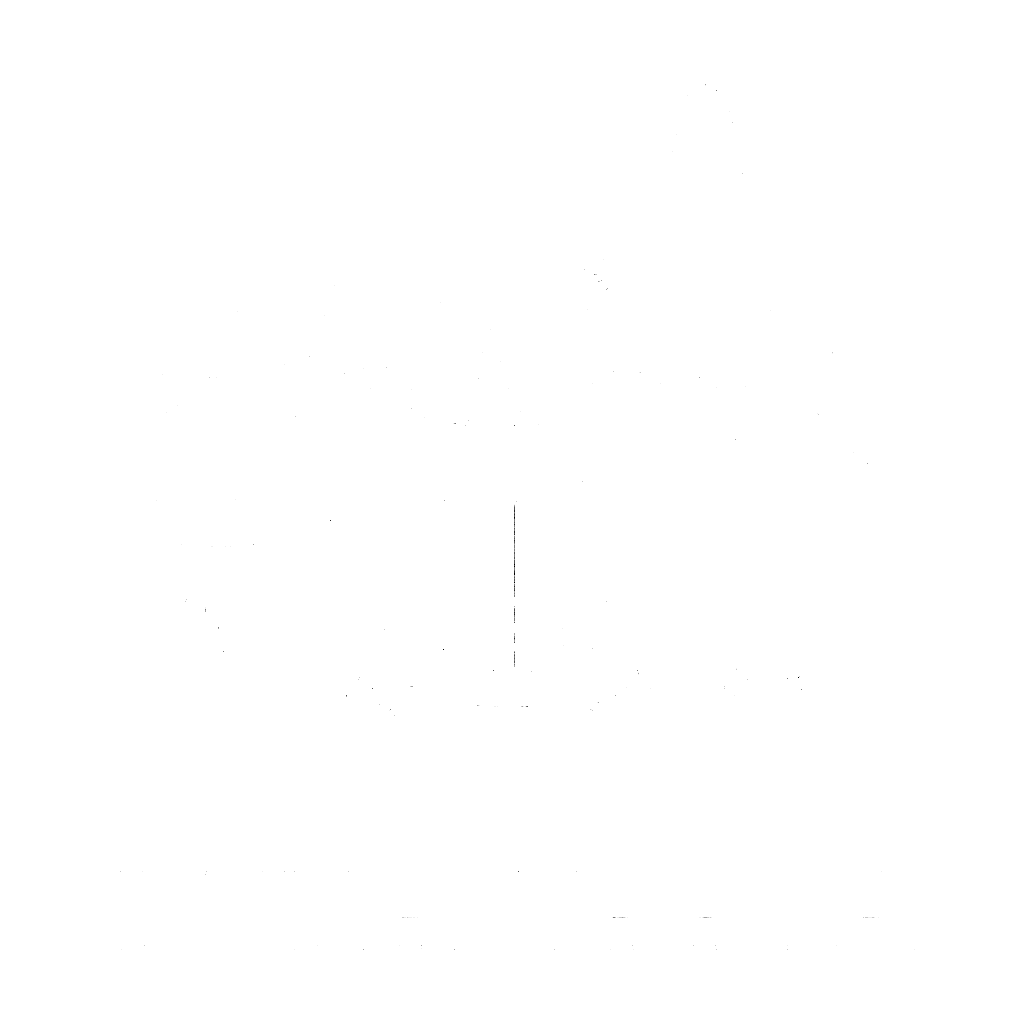 Nunasvaara – Njunisvárri